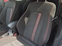 Hyundai i20 1.0 T-GDI N Line / Trekhaak afneembaar / Achteruitrijcamera / Navigatie via Apple Carplay of Android Auto / Cruise control / Climate control / Parkeersensoren achter / Trekgewicht 1110 kg /