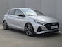 Hyundai i20 1.0 T-GDI N Line / Trekhaak afneembaar / Achteruitrijcamera / Navigatie via Apple Carplay of Android Auto / Cruise control / Climate control / Parkeersensoren achter / Trekgewicht 1110 kg /