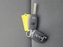 Hyundai i20 1.0 T-GDI N Line / Trekhaak afneembaar / Achteruitrijcamera / Navigatie via Apple Carplay of Android Auto / Cruise control / Climate control / Parkeersensoren achter / Trekgewicht 1110 kg /