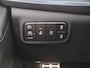 Hyundai i20 1.0 T-GDI N Line / Trekhaak afneembaar / Achteruitrijcamera / Navigatie via Apple Carplay of Android Auto / Cruise control / Climate control / Parkeersensoren achter / Trekgewicht 1110 kg /