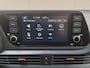 Hyundai i20 1.0 T-GDI N Line / Trekhaak afneembaar / Achteruitrijcamera / Navigatie via Apple Carplay of Android Auto / Cruise control / Climate control / Parkeersensoren achter / Trekgewicht 1110 kg /
