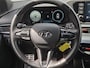 Hyundai i20 1.0 T-GDI N Line / Trekhaak afneembaar / Achteruitrijcamera / Navigatie via Apple Carplay of Android Auto / Cruise control / Climate control / Parkeersensoren achter / Trekgewicht 1110 kg /