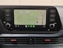Hyundai i20 1.0 T-GDI N Line / Trekhaak afneembaar / Achteruitrijcamera / Navigatie via Apple Carplay of Android Auto / Cruise control / Climate control / Parkeersensoren achter / Trekgewicht 1110 kg /