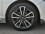 Hyundai i20 1.0 T-GDI N Line / Trekhaak afneembaar / Achteruitrijcamera / Navigatie via Apple Carplay of Android Auto / Cruise control / Climate control / Parkeersensoren achter / Trekgewicht 1110 kg /