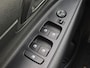 Hyundai i20 1.0 T-GDI N Line / Trekhaak afneembaar / Achteruitrijcamera / Navigatie via Apple Carplay of Android Auto / Cruise control / Climate control / Parkeersensoren achter / Trekgewicht 1110 kg /