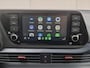 Hyundai i20 1.0 T-GDI N Line / Trekhaak afneembaar / Achteruitrijcamera / Navigatie via Apple Carplay of Android Auto / Cruise control / Climate control / Parkeersensoren achter / Trekgewicht 1110 kg /