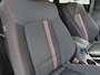 Hyundai i20 1.0 T-GDI N Line / Trekhaak afneembaar / Achteruitrijcamera / Navigatie via Apple Carplay of Android Auto / Cruise control / Climate control / Parkeersensoren achter / Trekgewicht 1110 kg /