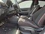 Hyundai i20 1.0 T-GDI N Line / Trekhaak afneembaar / Achteruitrijcamera / Navigatie via Apple Carplay of Android Auto / Cruise control / Climate control / Parkeersensoren achter / Trekgewicht 1110 kg /