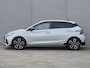 Hyundai i20 1.0 T-GDI N Line / Trekhaak afneembaar / Achteruitrijcamera / Navigatie via Apple Carplay of Android Auto / Cruise control / Climate control / Parkeersensoren achter / Trekgewicht 1110 kg /