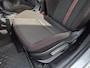 Hyundai i20 1.0 T-GDI N Line / Trekhaak afneembaar / Achteruitrijcamera / Navigatie via Apple Carplay of Android Auto / Cruise control / Climate control / Parkeersensoren achter / Trekgewicht 1110 kg /