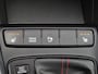Hyundai i20 1.0 T-GDI N Line / Trekhaak afneembaar / Achteruitrijcamera / Navigatie via Apple Carplay of Android Auto / Cruise control / Climate control / Parkeersensoren achter / Trekgewicht 1110 kg /
