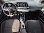 Hyundai i20 1.0 T-GDI N Line / Trekhaak afneembaar / Achteruitrijcamera / Navigatie via Apple Carplay of Android Auto / Cruise control / Climate control / Parkeersensoren achter / Trekgewicht 1110 kg /