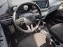 Hyundai i20 1.0 T-GDI N Line / Trekhaak afneembaar / Achteruitrijcamera / Navigatie via Apple Carplay of Android Auto / Cruise control / Climate control / Parkeersensoren achter / Trekgewicht 1110 kg /