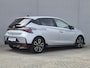 Hyundai i20 1.0 T-GDI N Line / Trekhaak afneembaar / Achteruitrijcamera / Navigatie via Apple Carplay of Android Auto / Cruise control / Climate control / Parkeersensoren achter / Trekgewicht 1110 kg /