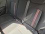 Hyundai i20 1.0 T-GDI N Line / Trekhaak afneembaar / Achteruitrijcamera / Navigatie via Apple Carplay of Android Auto / Cruise control / Climate control / Parkeersensoren achter / Trekgewicht 1110 kg /