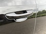 Volkswagen Golf 1.4 TSI Highline STOELVERW-VERLAAGD VERENSET-KETTING