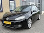 Volkswagen Golf 1.4 TSI Highline STOELVERW-VERLAAGD VERENSET-KETTING