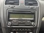 Volkswagen Golf 1.4 TSI Highline STOELVERW-VERLAAGD VERENSET-KETTING