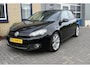 Volkswagen Golf 1.4 TSI Highline STOELVERW-VERLAAGD VERENSET-KETTING