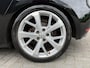Volkswagen Golf 1.4 TSI Highline STOELVERW-VERLAAGD VERENSET-KETTING