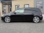 Volkswagen Golf 1.4 TSI Highline STOELVERW-VERLAAGD VERENSET-KETTING