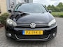 Volkswagen Golf 1.4 TSI Highline STOELVERW-VERLAAGD VERENSET-KETTING