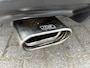 Volkswagen Golf 1.4 TSI Highline STOELVERW-VERLAAGD VERENSET-KETTING