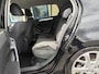 Volkswagen Golf 1.4 TSI Highline STOELVERW-VERLAAGD VERENSET-KETTING