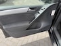 Volkswagen Golf 1.4 TSI Highline STOELVERW-VERLAAGD VERENSET-KETTING