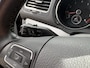 Volkswagen Golf 1.4 TSI Highline STOELVERW-VERLAAGD VERENSET-KETTING