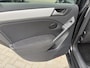 Volkswagen Golf 1.4 TSI Highline STOELVERW-VERLAAGD VERENSET-KETTING
