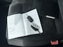 Volkswagen Golf 1.4 TSI Highline STOELVERW-VERLAAGD VERENSET-KETTING