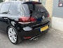 Volkswagen Golf 1.4 TSI Highline STOELVERW-VERLAAGD VERENSET-KETTING