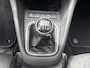 Volkswagen Golf 1.4 TSI Highline STOELVERW-VERLAAGD VERENSET-KETTING