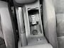 Volkswagen Golf 1.4 TSI Highline STOELVERW-VERLAAGD VERENSET-KETTING
