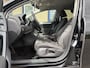 Volkswagen Golf 1.4 TSI Highline STOELVERW-VERLAAGD VERENSET-KETTING
