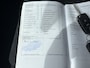 Volkswagen Golf 1.4 TSI Highline STOELVERW-VERLAAGD VERENSET-KETTING
