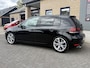 Volkswagen Golf 1.4 TSI Highline STOELVERW-VERLAAGD VERENSET-KETTING