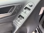 Volkswagen Golf 1.4 TSI Highline STOELVERW-VERLAAGD VERENSET-KETTING