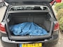 Volkswagen Golf 1.4 TSI Highline STOELVERW-VERLAAGD VERENSET-KETTING