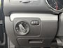 Volkswagen Golf 1.4 TSI Highline STOELVERW-VERLAAGD VERENSET-KETTING
