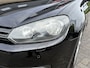 Volkswagen Golf 1.4 TSI Highline STOELVERW-VERLAAGD VERENSET-KETTING