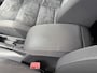Volkswagen Golf 1.4 TSI Highline STOELVERW-VERLAAGD VERENSET-KETTING