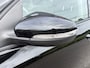 Volkswagen Golf 1.4 TSI Highline STOELVERW-VERLAAGD VERENSET-KETTING