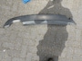 Volkswagen Golf 1.4 TSI Highline STOELVERW-VERLAAGD VERENSET-KETTING