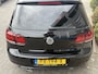 Volkswagen Golf 1.4 TSI Highline STOELVERW-VERLAAGD VERENSET-KETTING
