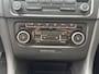 Volkswagen Golf 1.4 TSI Highline STOELVERW-VERLAAGD VERENSET-KETTING