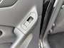 Volkswagen Golf 1.4 TSI Highline STOELVERW-VERLAAGD VERENSET-KETTING