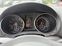 Volkswagen Golf 1.4 TSI Highline STOELVERW-VERLAAGD VERENSET-KETTING
