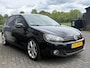 Volkswagen Golf 1.4 TSI Highline STOELVERW-VERLAAGD VERENSET-KETTING